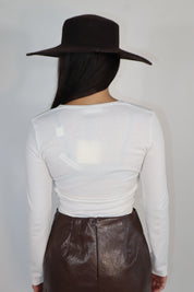 BODY BASIC BOTTONCINI