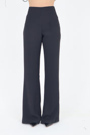 PANTALONE PLUME