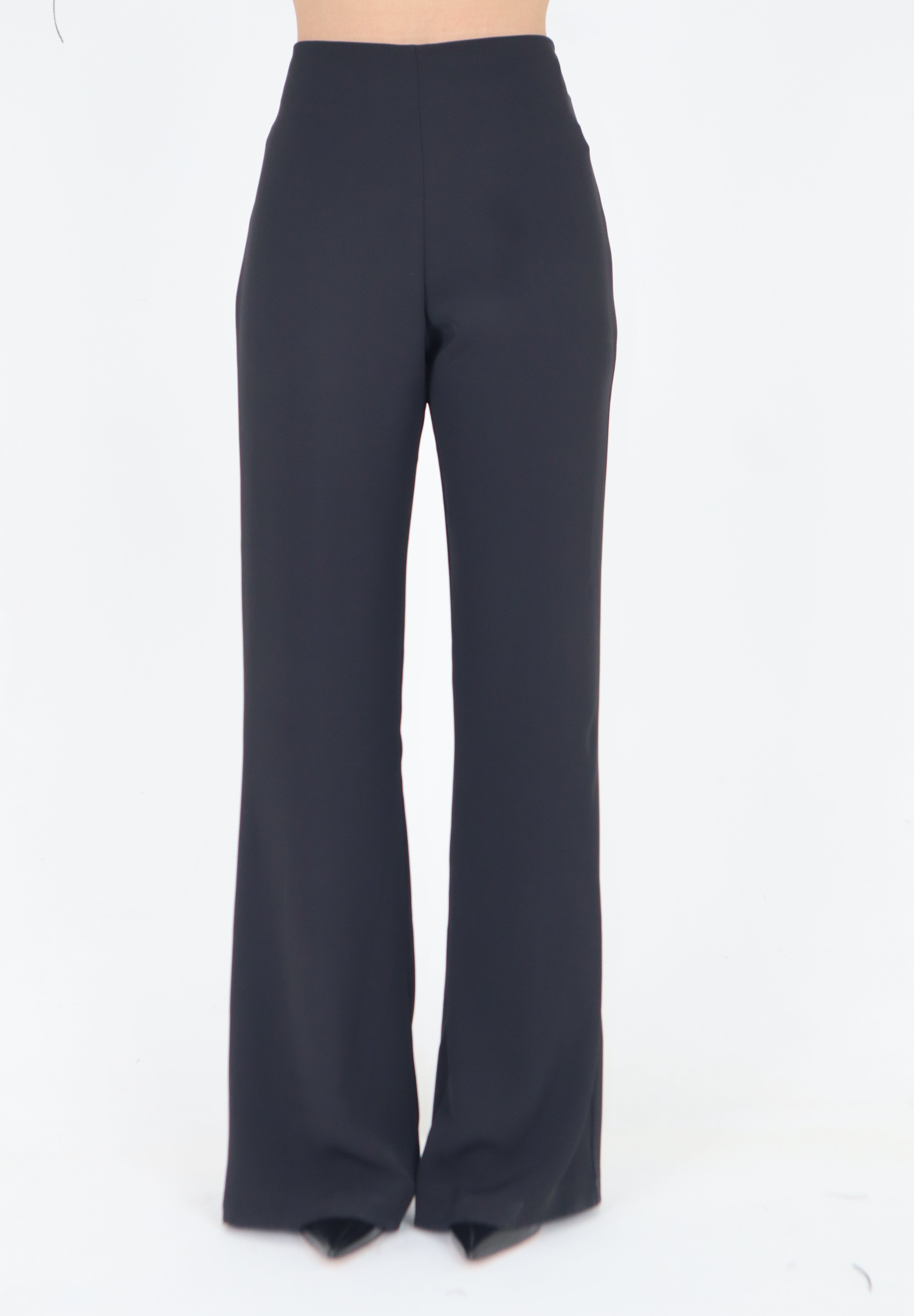 PANTALONE PLUME