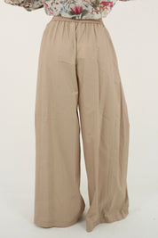 PANTALONE ALABAMA