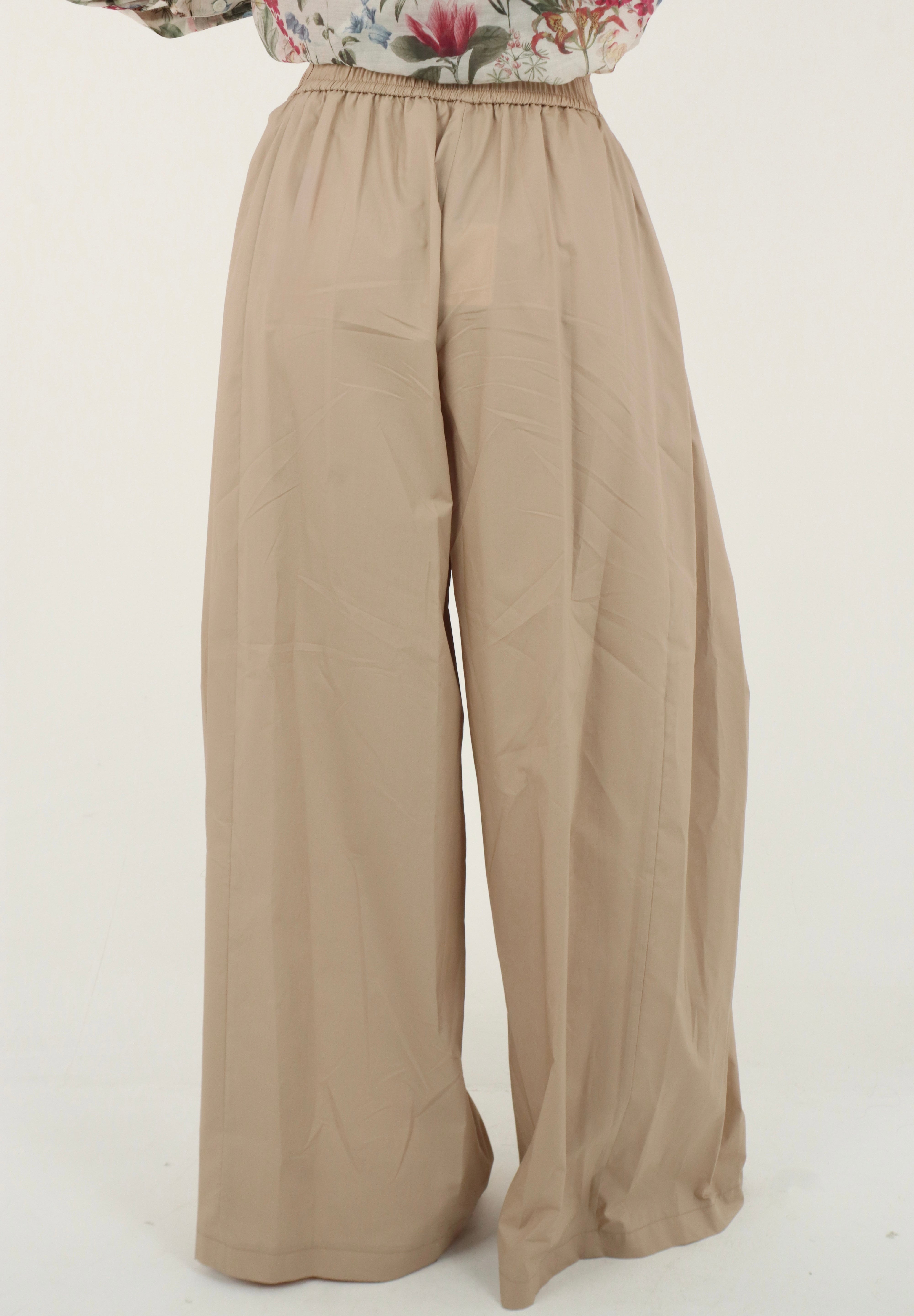 PANTALONE ALABAMA