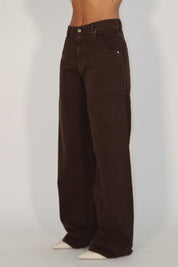 JEANS ICON MIA