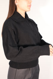 MAGLIONE POLO