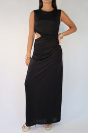 DRESS IRINA