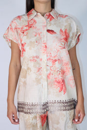 BLUSA CRETA