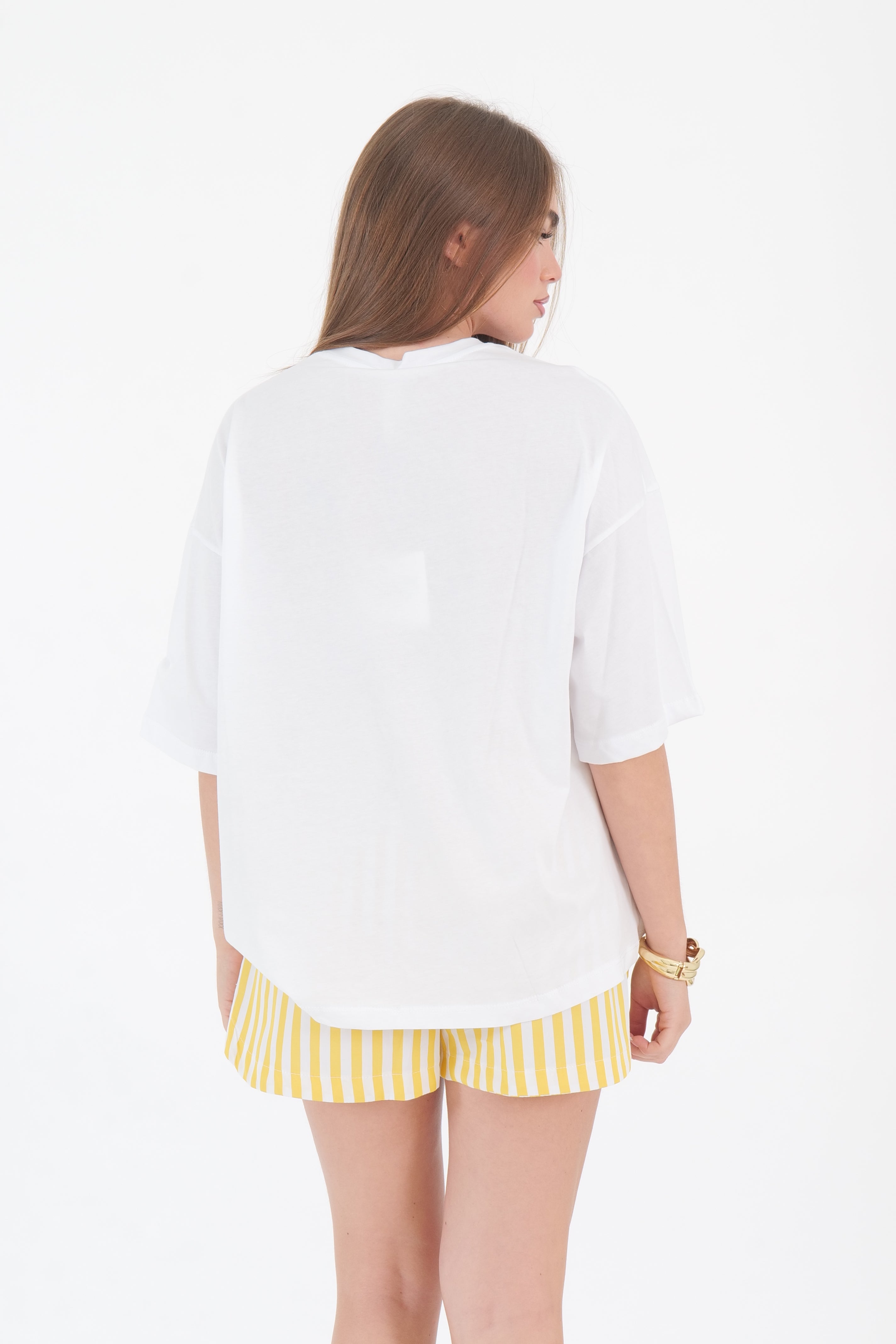 SET LEMON