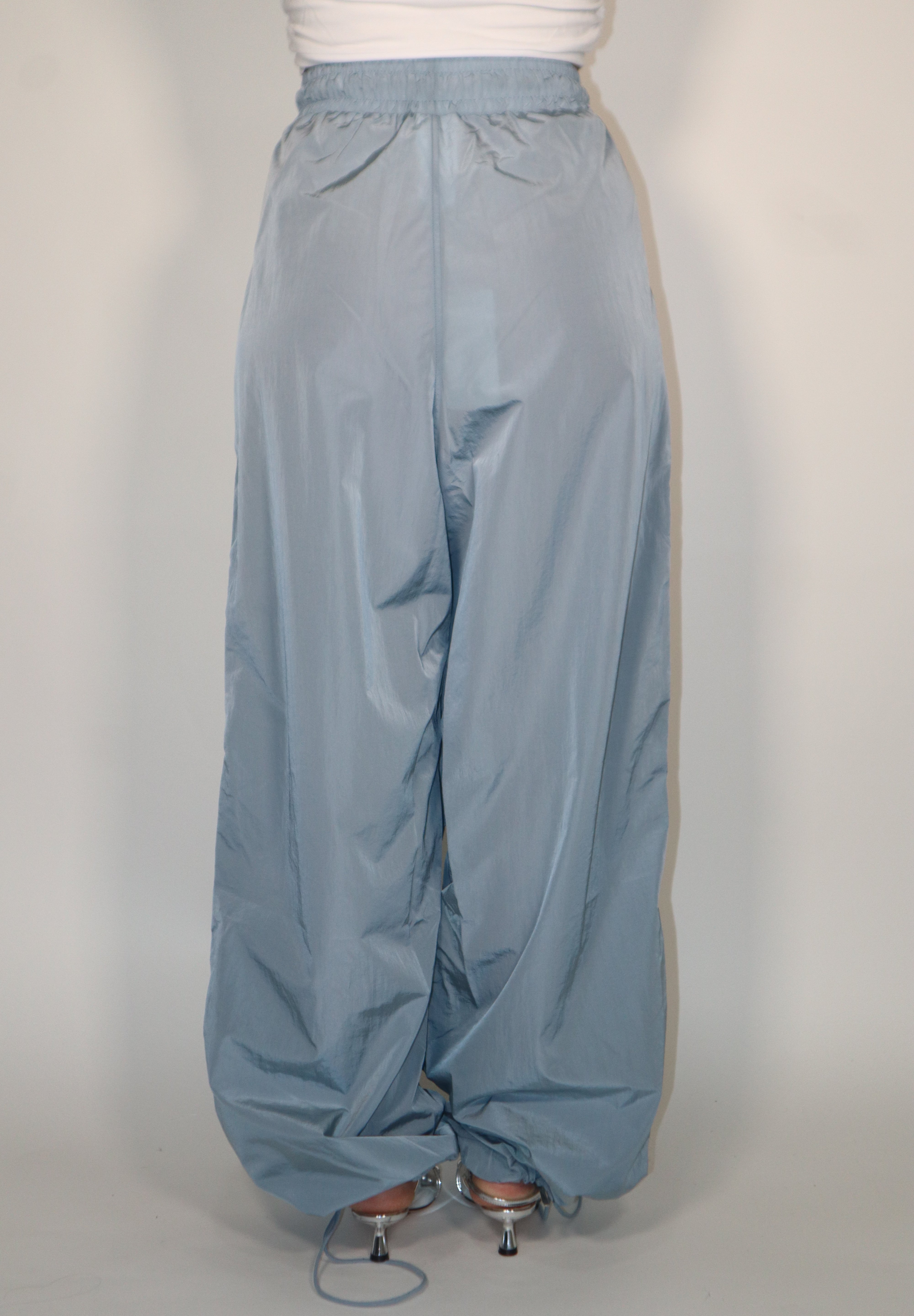 PANTALONE NYLON