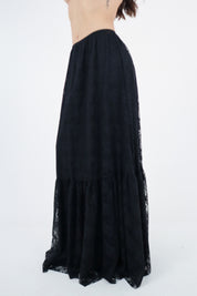 SKIRT ERA NERA