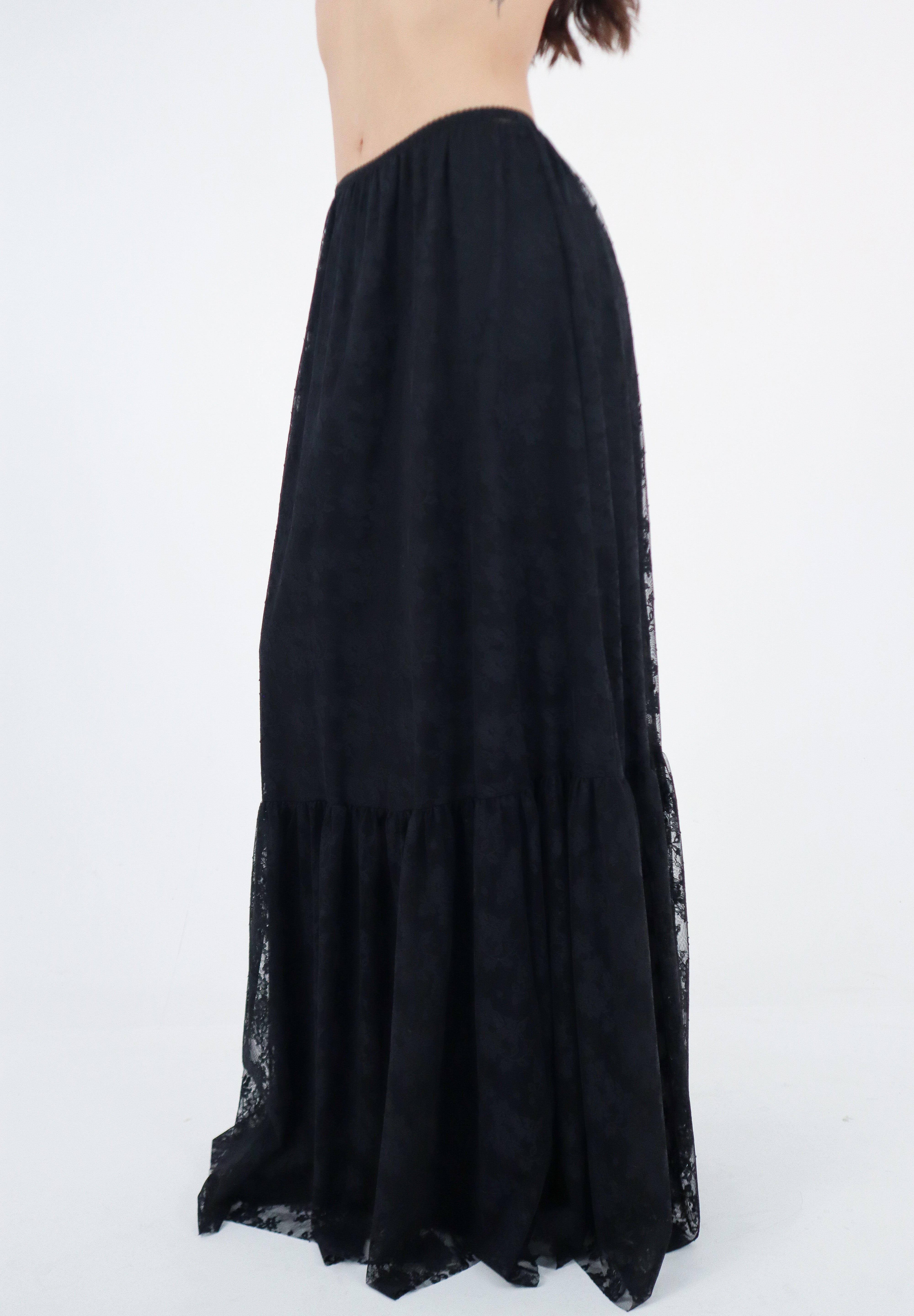 SKIRT ERA NERA