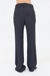 PANTALONE PLUME