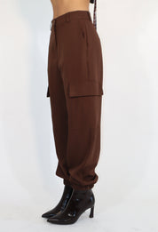 PANTALONE CARGO