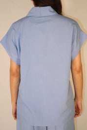 CAMICIA TULUM