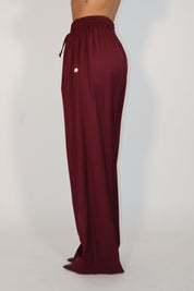 PANTALONE STACY