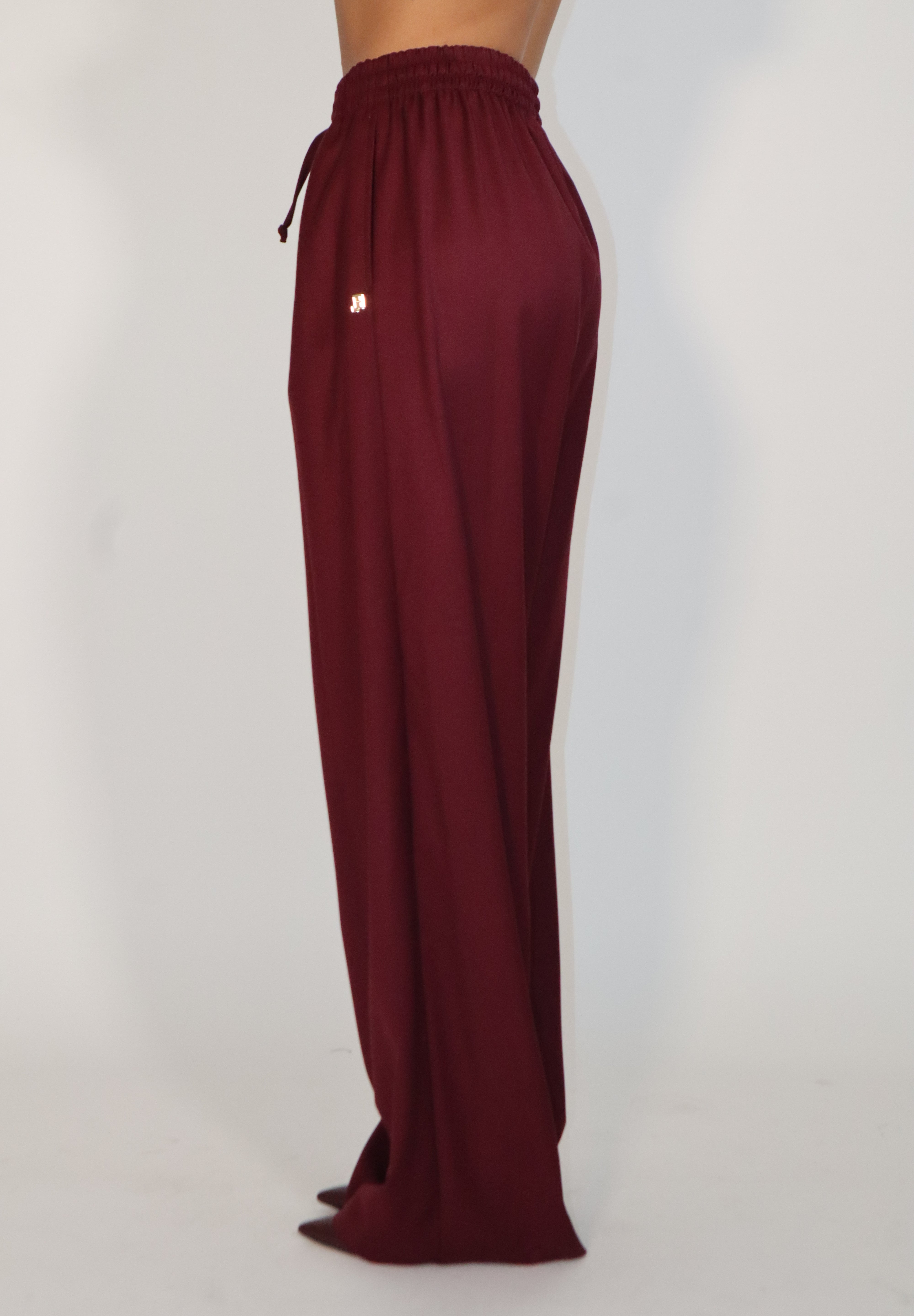 PANTALONE STACY