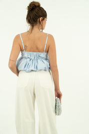 TOP SKY PAILLETTES