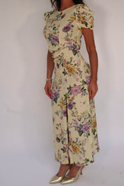 DRESS ARIETTE