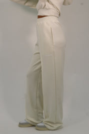 PANTALONE IN MODAL