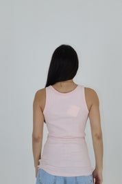 CANOTTA PINK