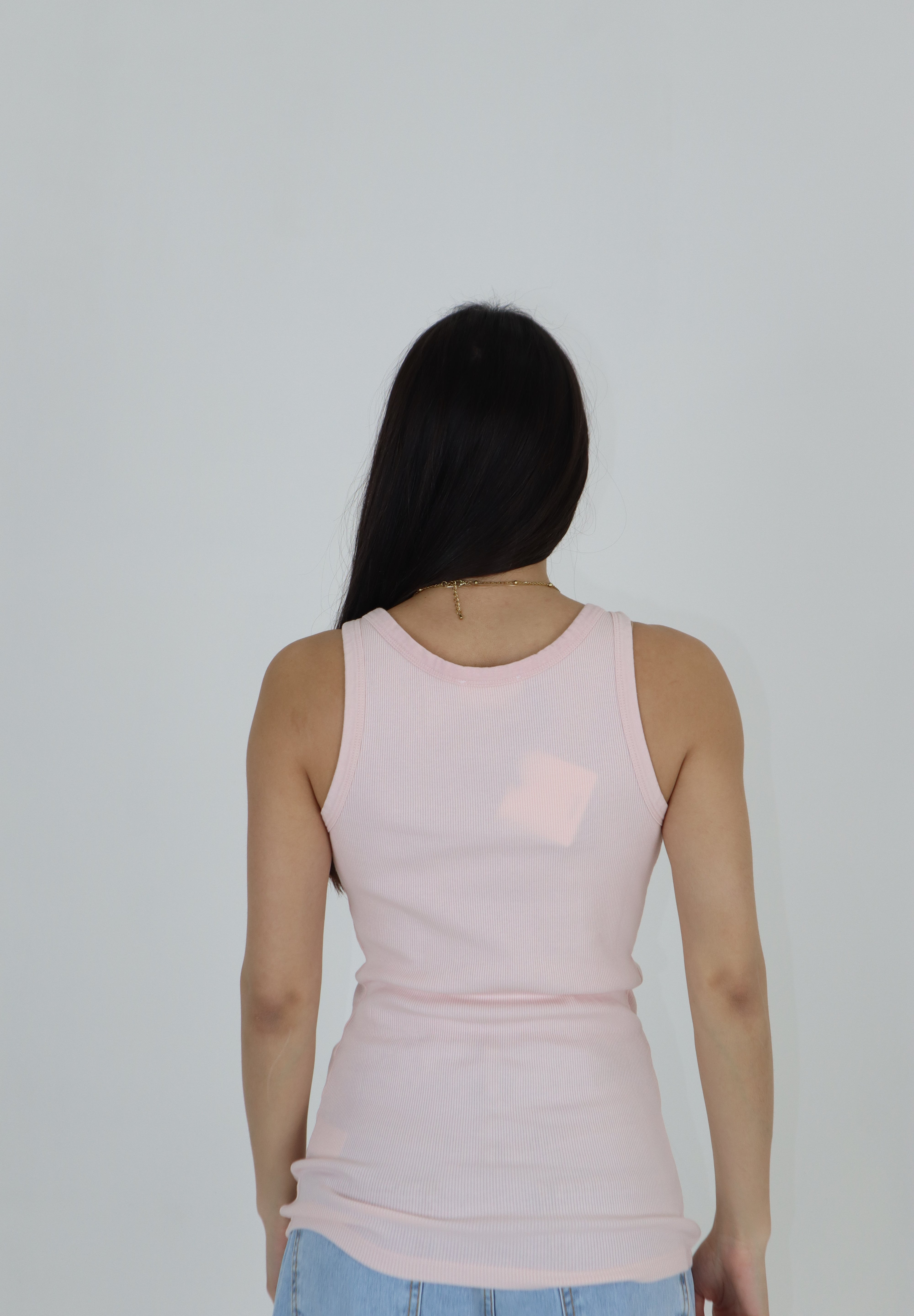 CANOTTA PINK