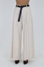 PANTALONE PINCES
