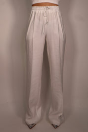 PANTALONE MYA