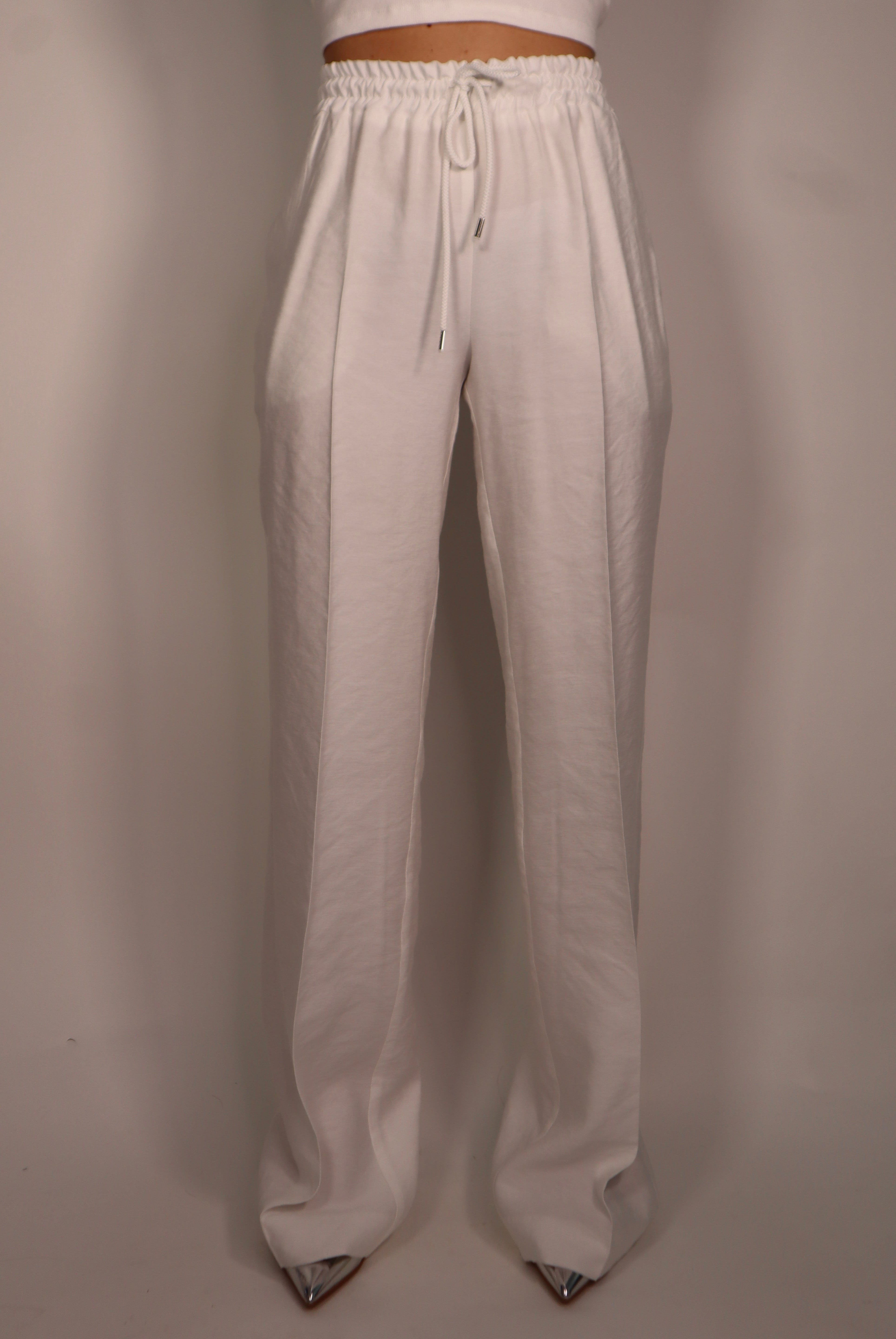 PANTALONE MYA