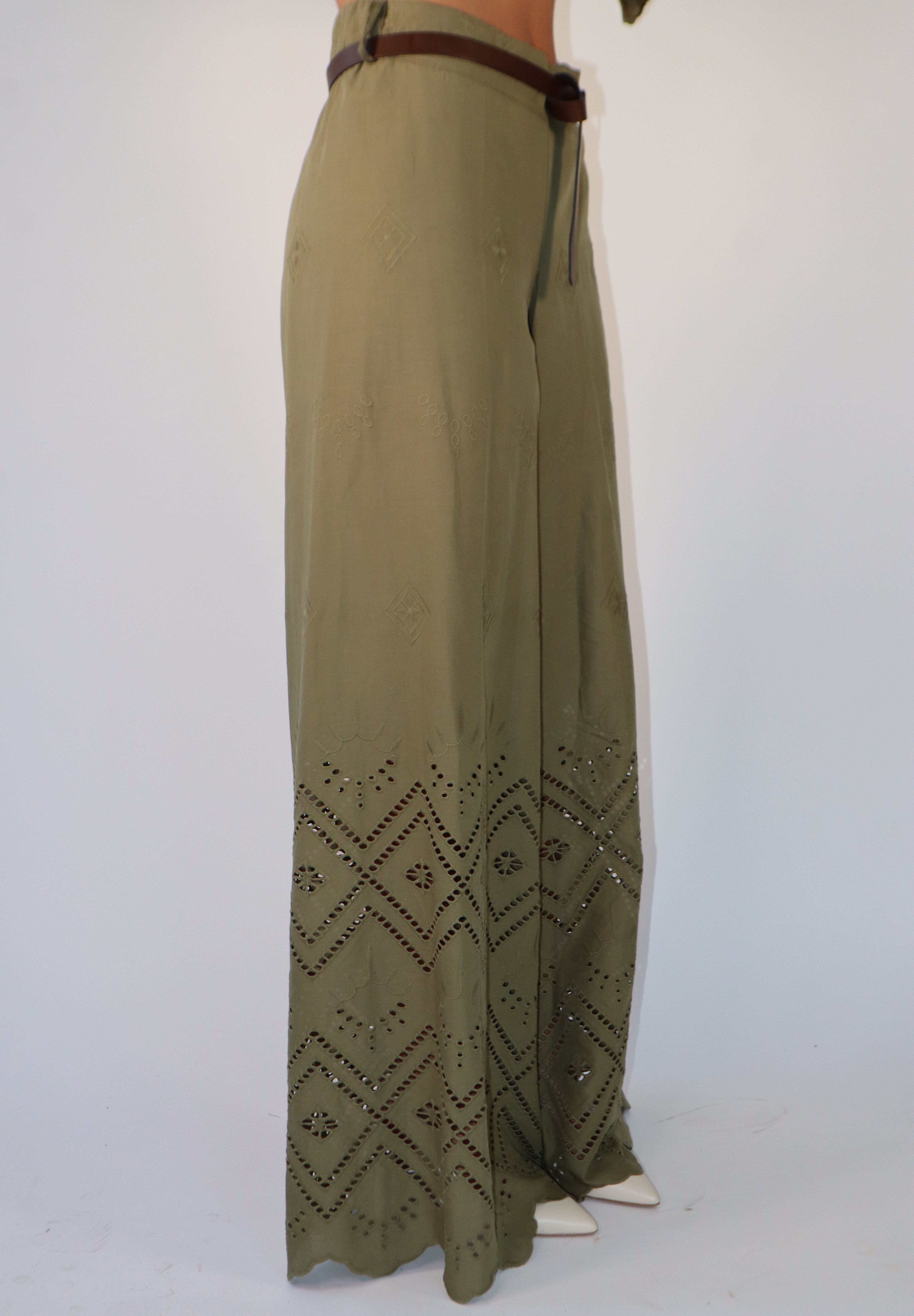 PANTALONE ST TROPEZ