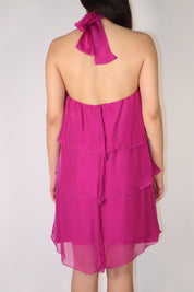 MINI DRESS ISLA