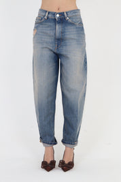 JEANS LAILA