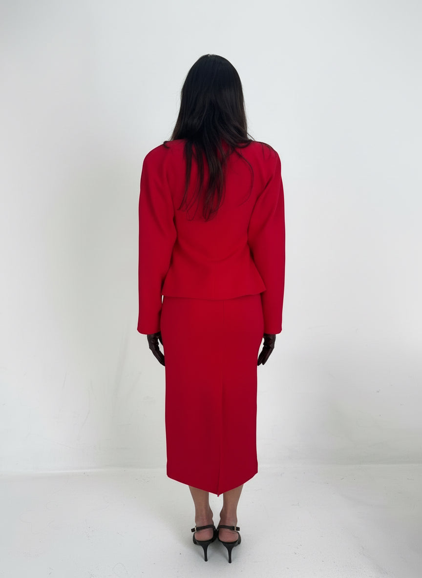 SET PARIS – Lou Lou Online Store