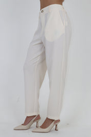 TAILLEUR SET BURRO