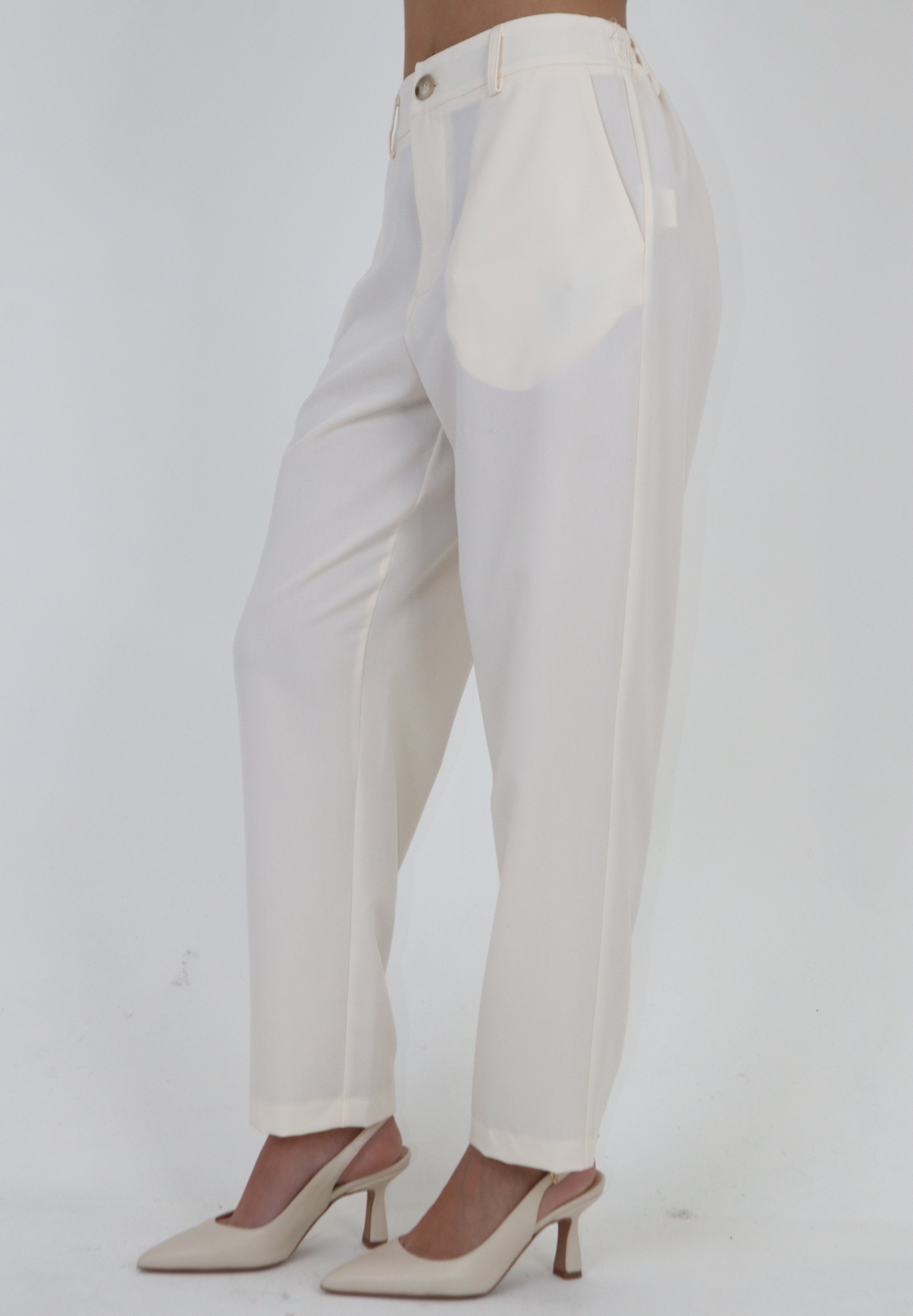 TAILLEUR SET BURRO