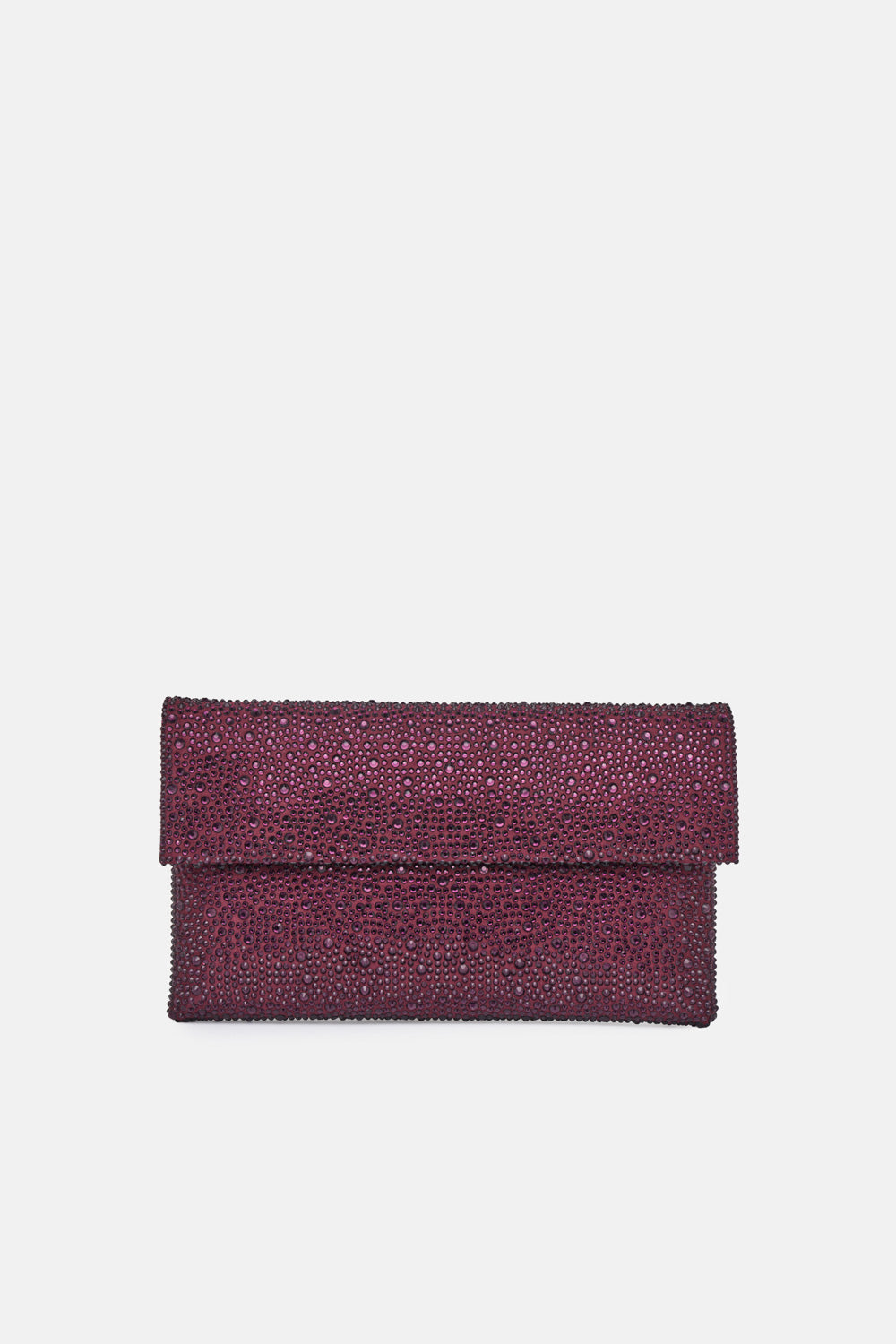 POCHETTE CARENA PRUGNA