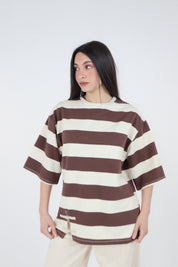 T-SHIRT RIGA COFFE