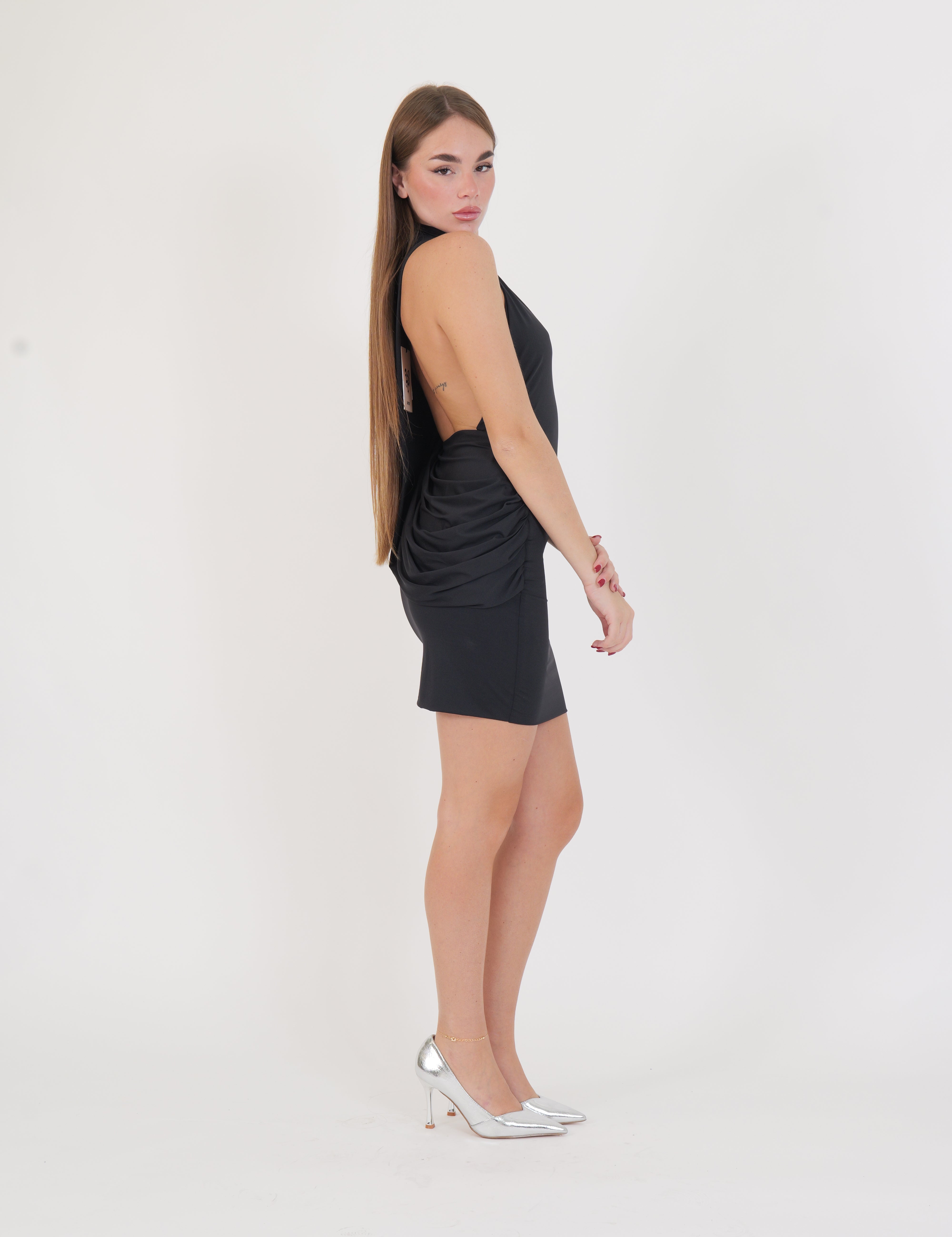 8EE579CF-EADA-40C3-A58B-B87598687D68.jpg