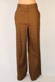 PANTALONE THEA