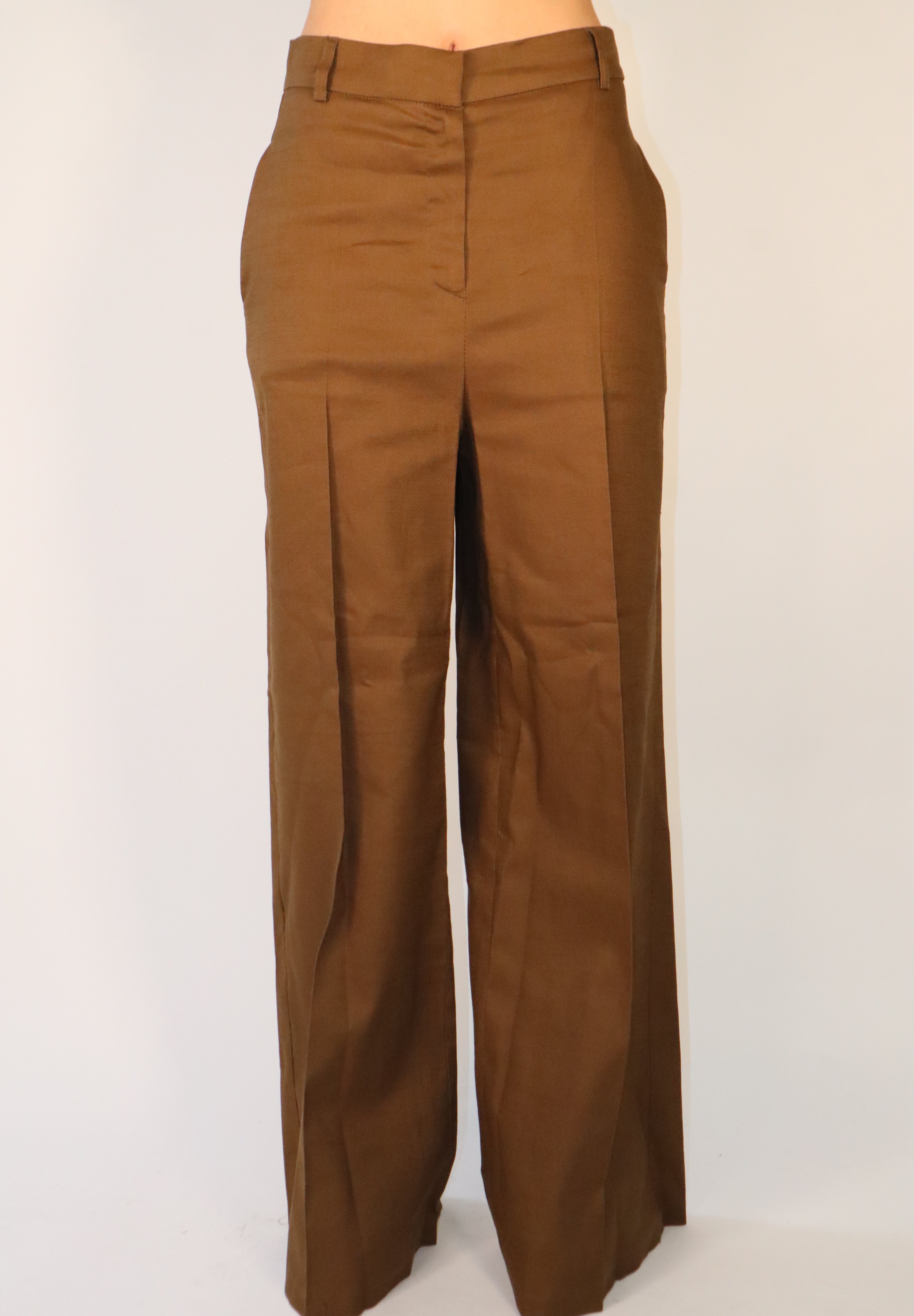 PANTALONE THEA