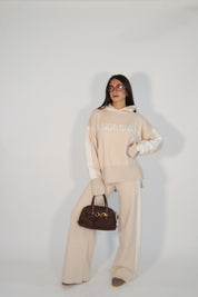 PANTALONE HINNOMINATE