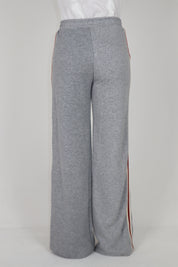 JOGGER JAPAN GREY