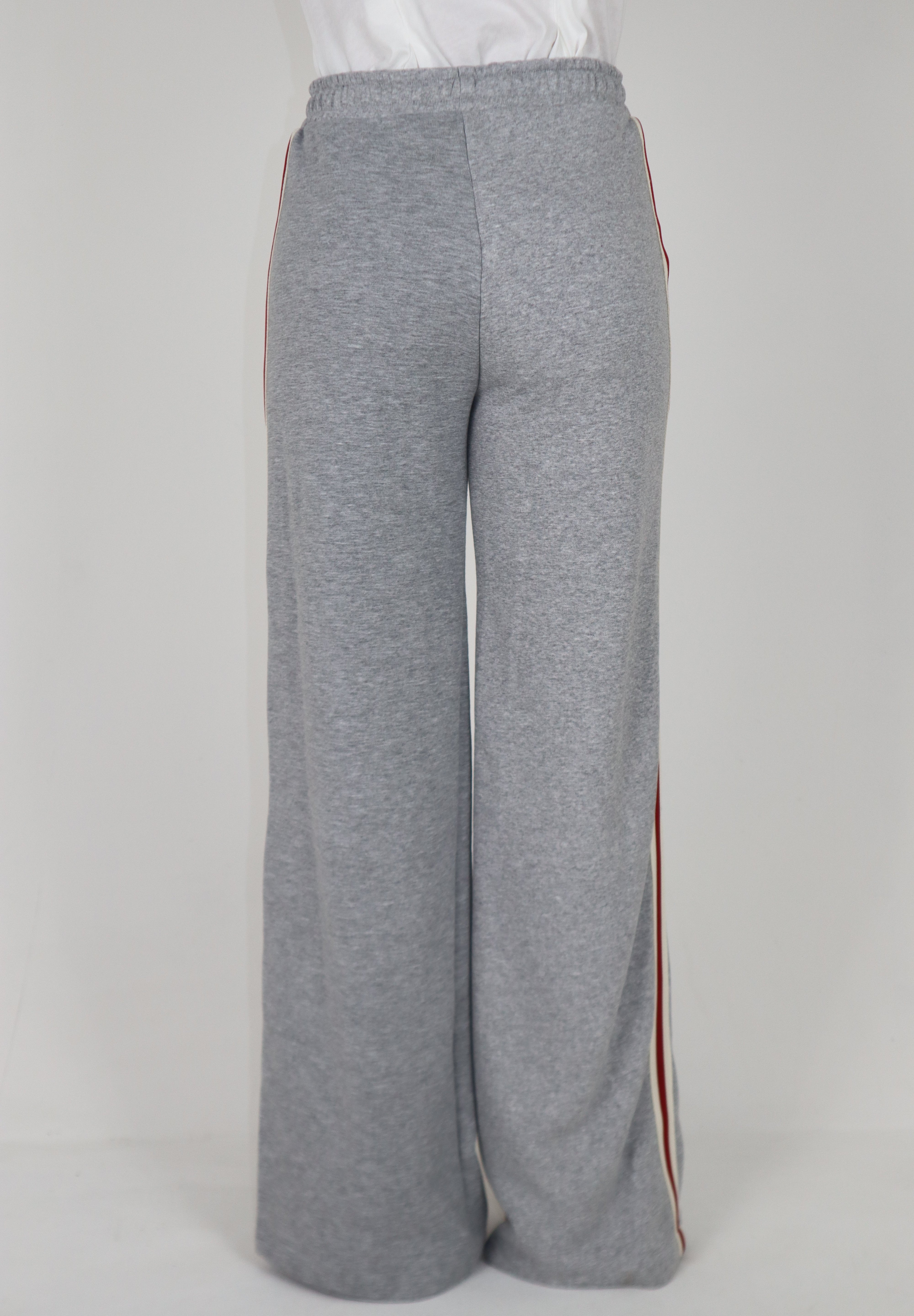 JOGGER JAPAN GREY