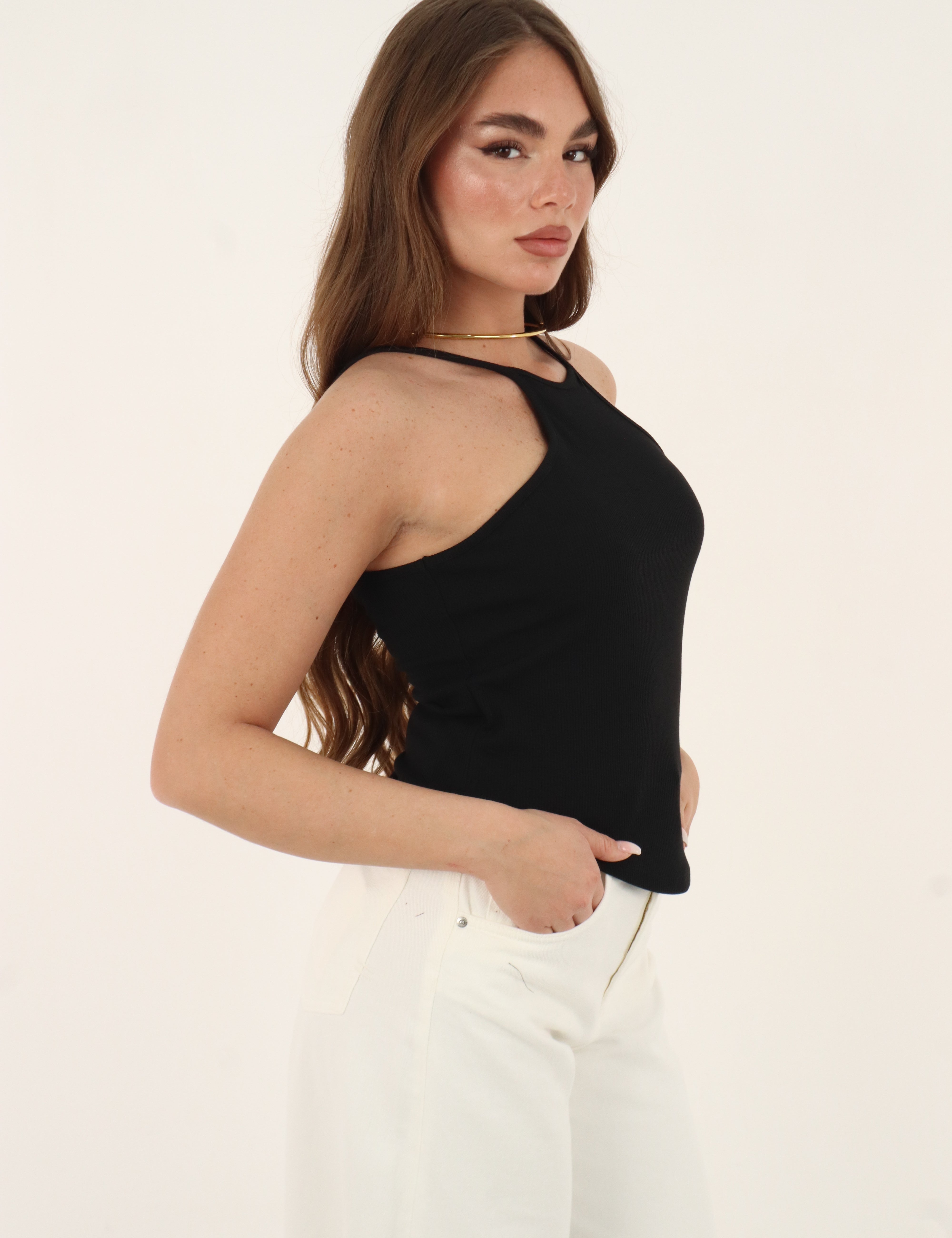 8F95A77A-2540-4DDD-80BE-7FF5DAE928CD.jpg
