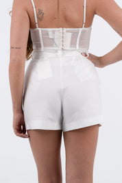 SET MOLLY BIANCO