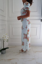 DRESS ARIETTE