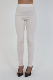 LEGGINS TAYANA