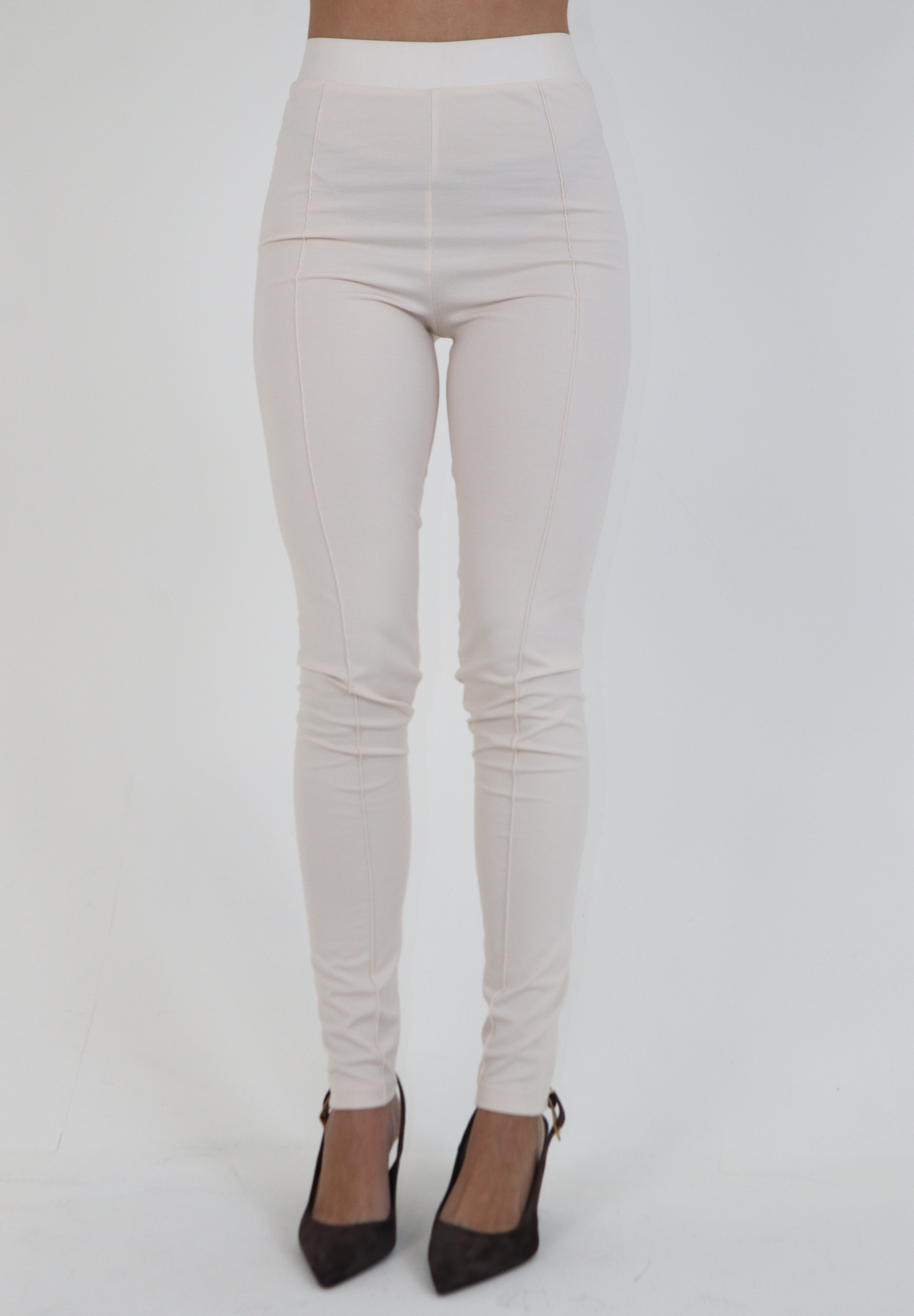 LEGGINS TAYANA