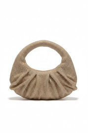 MINI BAG JOAN ORO