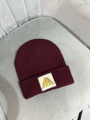 Cappello aniye by