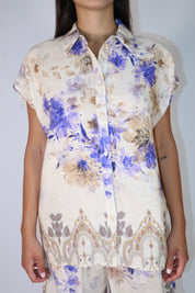 BLUSA CRETA