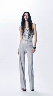 PANTS ROSIE GRAY