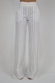 PANTALONE NIVES